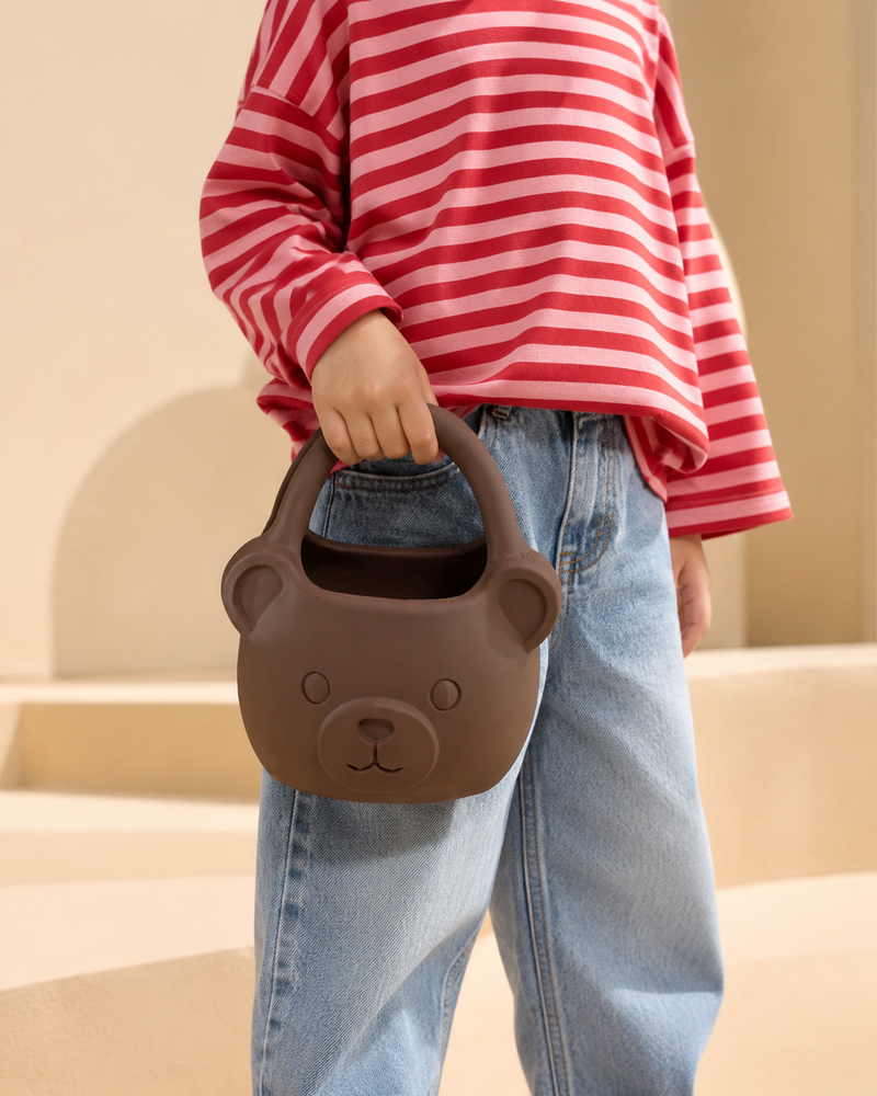 For Kids