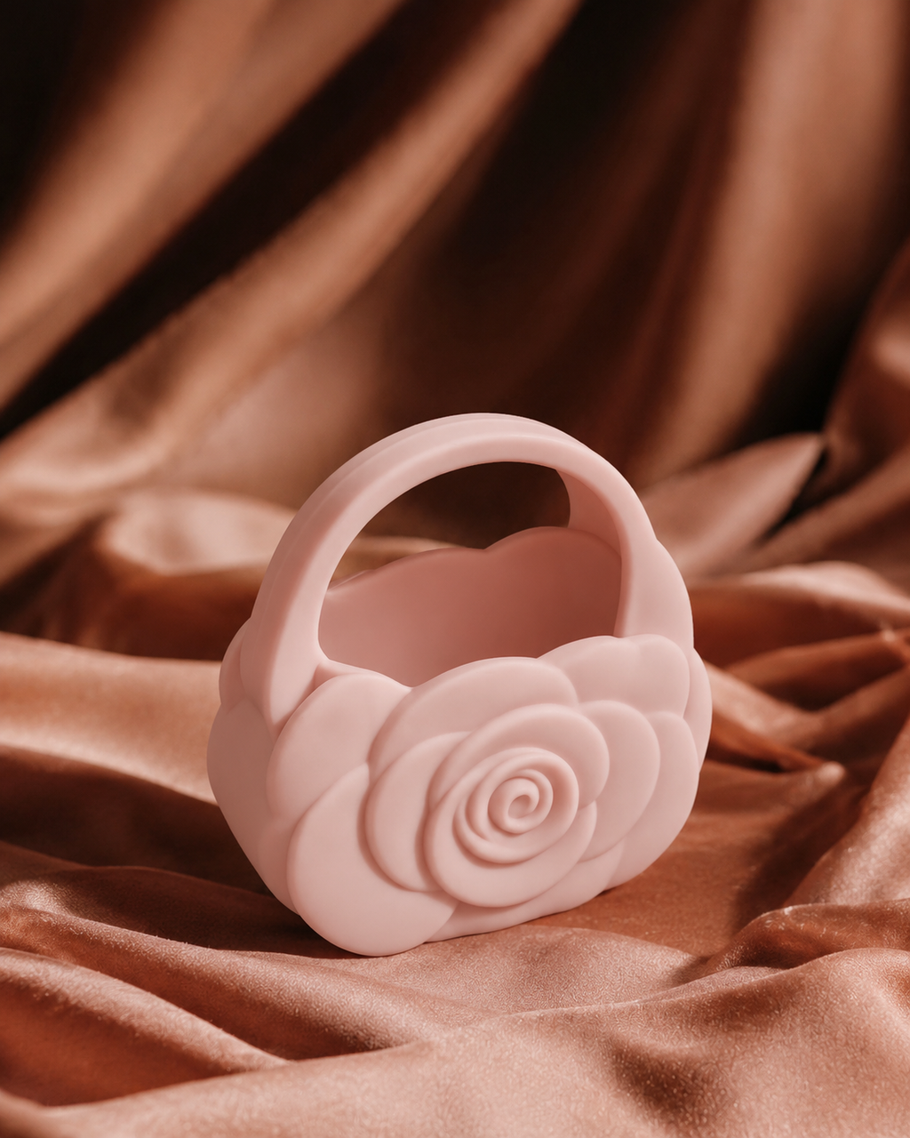 Rosette