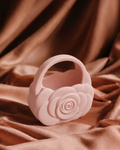 Rosette