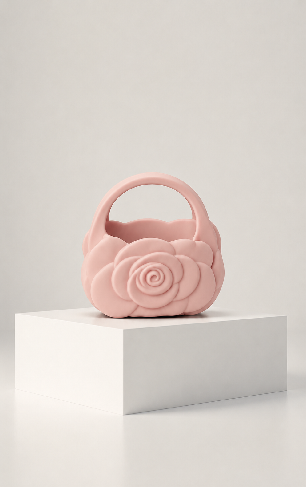 Rosette