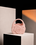 Rosette