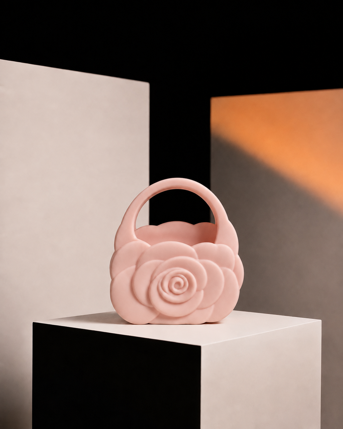 Rosette