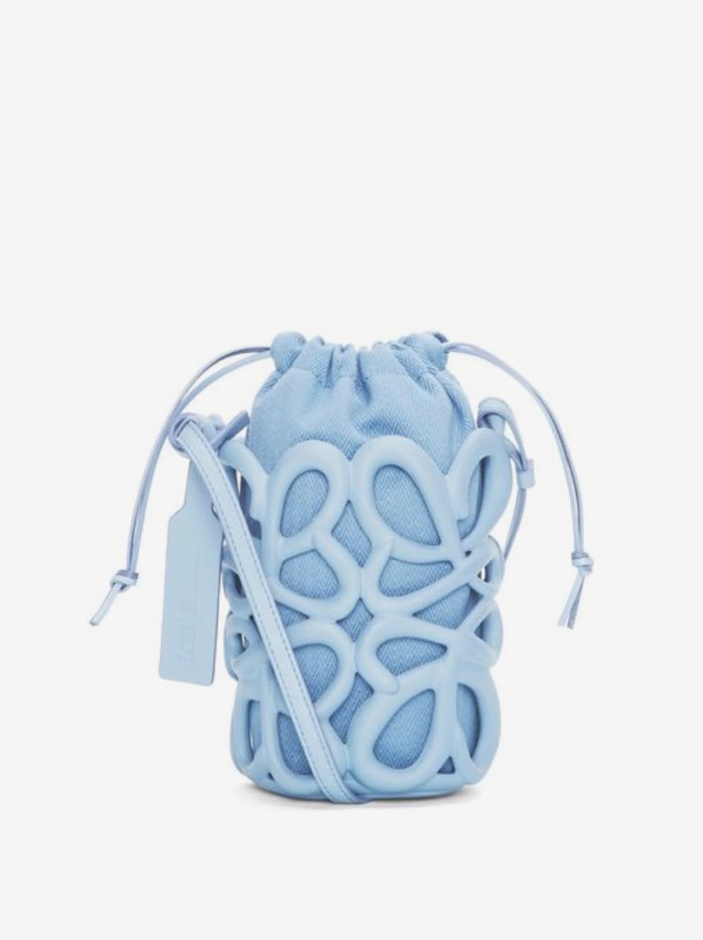 Classic Bucket